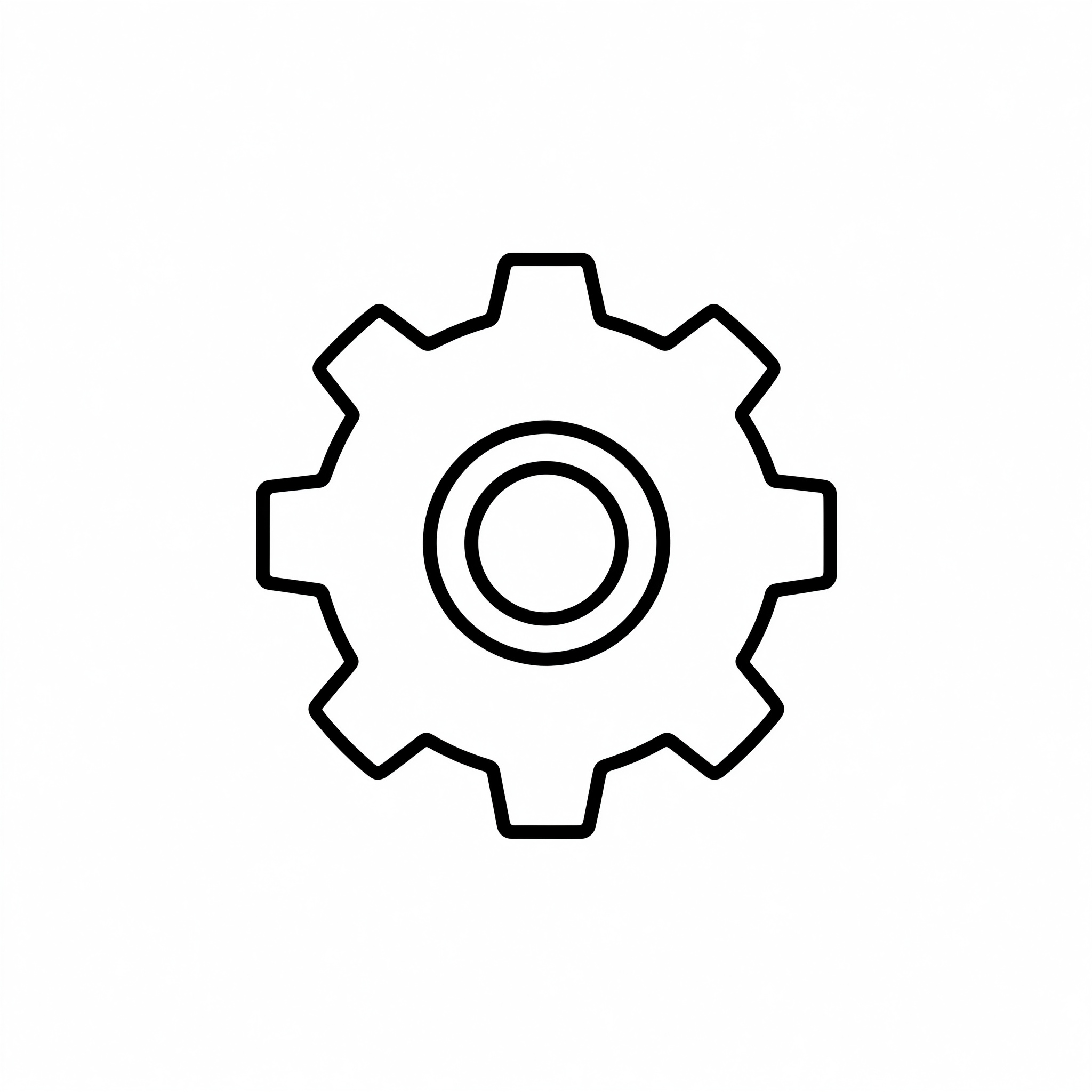 Other Machinery